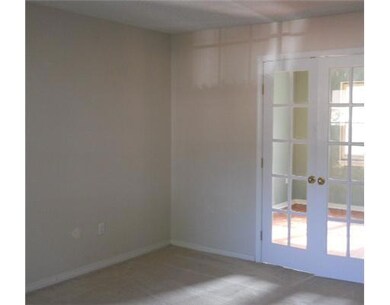 1500 Colony Rd, Metairie, LA 70003 - photo 2