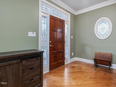 09-Foyer