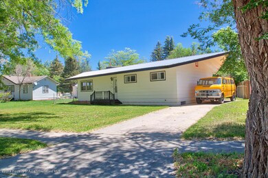 775 Barclay St, Craig, CO 81625 - photo 3