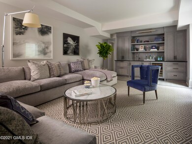 2 Oneida Dr unit G, Greenwich, CT 06830 - photo 6