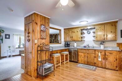 101 Dodge St, Nashua, NH 03064 - photo 7