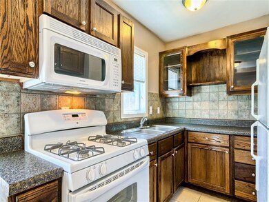 513 E 20th St unit 8, Houston, TX 77008 - photo 5