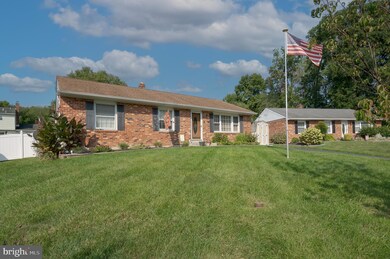 8 Cedar Ct, Newark, DE 19702 - photo 3