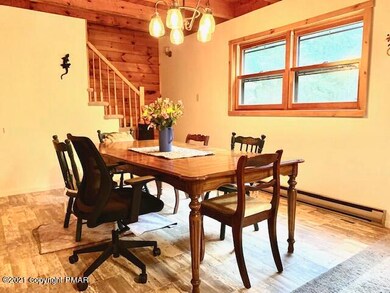 654 Long Mountain Rd, Effort, PA 18330 - photo 5