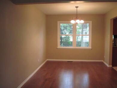 4316 175th Place, Country Club Hills, IL 60478 - photo 5