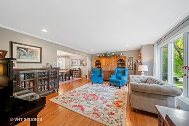 820 Jaipur St, Naperville, IL 60540 - photo 6