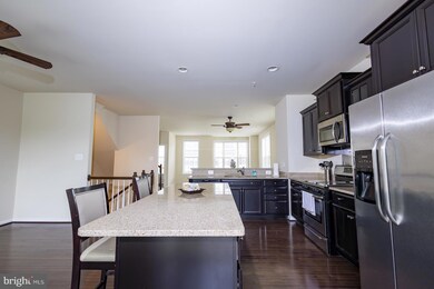 1170 Carinoso Cir, Severn, MD 21144 - photo 3