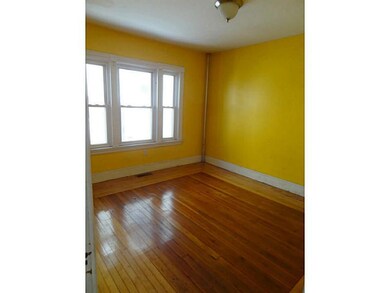 184 Washington Ave unit 1, Providence, RI 02905 - photo 2