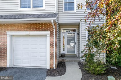 136 Federal Walk, Kennett Square, PA 19348 - photo 2