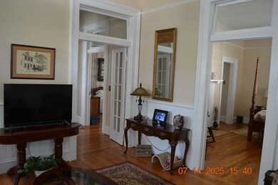 2901 Beacon Ave, Columbus, GA 31904 - photo 4