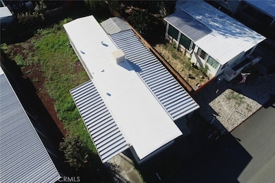 5701 Live Oak Dr unit 15, Kelseyville, CA 95451 - photo 2