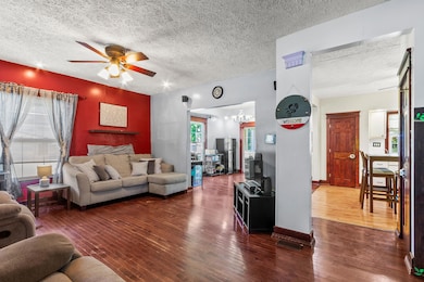 808 Fielding Rd, Sidney, OH 45365 - photo 6