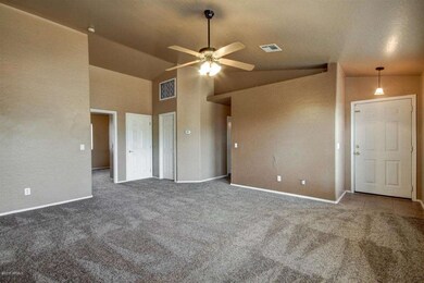 432 N 96th St, Mesa, AZ 85207 - photo 6