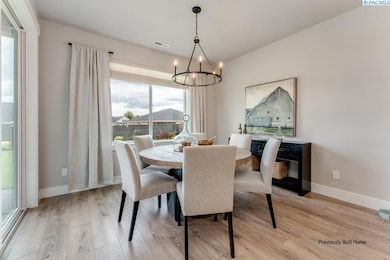 2778 Centerline Ave, Richland, WA 99354 - photo 4