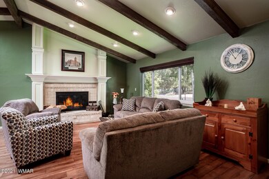 1240 N 40th Dr, Show Low, AZ 85901 - photo 4