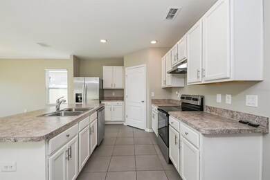 2196 Rose Blvd, Winter Haven, FL 33881 - photo 7