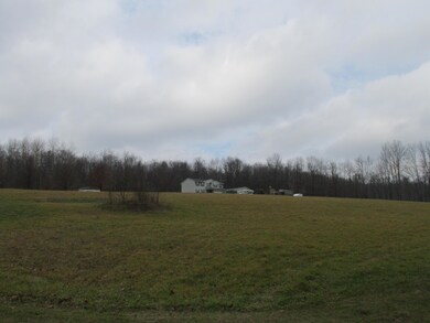 21737 Jefferson, Danville, OH 43014 - photo 3