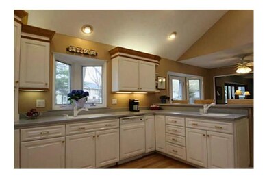 Other. Kitchen