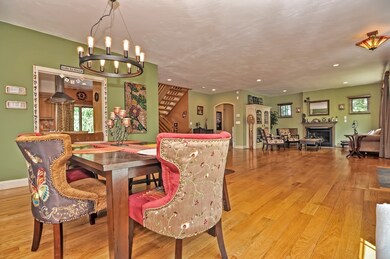 3 Ray Hill, Franklin, MA 02038 - photo 7