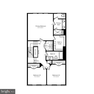 0 Aviation Place, McNair, VA 20171 - photo 5