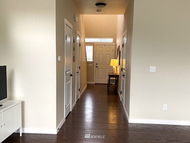 4729 Hadley St, Bellingham, WA 98226 - photo 7