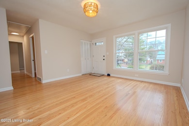 222 Blackburn Ave, Louisville, KY 40206 - photo 3