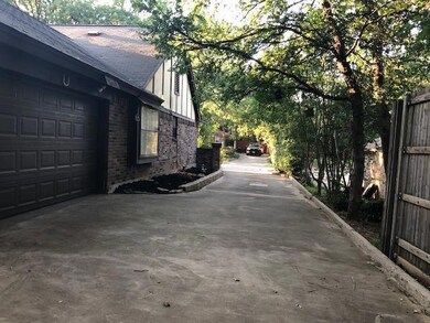 1312 Donna Ln, Bedford, TX 76022 - photo 6