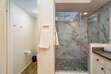 491 Desert Falls Dr N, Palm Desert, CA 92211 - photo 4