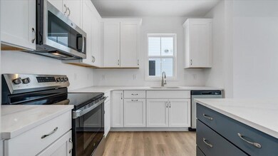 2076 Kyles Way, Blacksburg, VA 24060 - photo 7