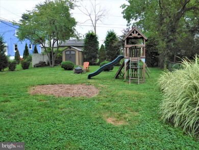 3304 Rosalie Ave, Parkville, MD 21234 - photo 6