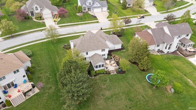 2217 Stonebriar Rd, Fort Wayne, IN 46814 - photo 4