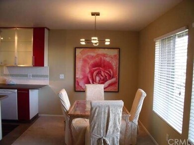 1605 Pentecost Way unit 6, San Diego, CA 92105 - photo 2