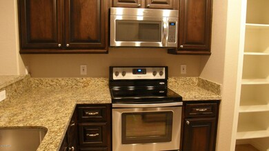 All New Appliances