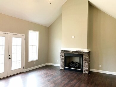 106 Gilstrap Dr unit Liberty, Liberty, SC 29657 - photo 5