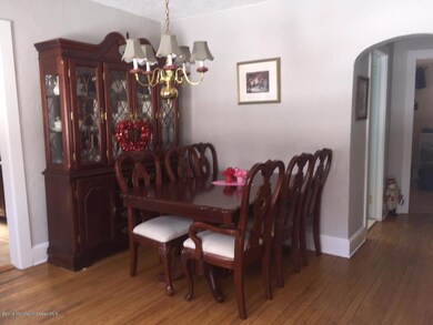 514 Moore Rd, Neptune, NJ 07753 - photo 4