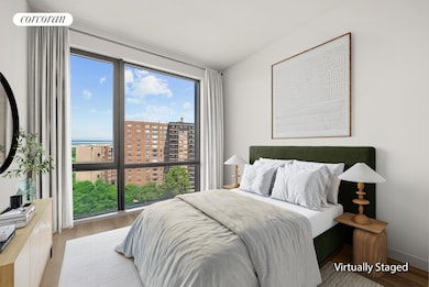 BLVD Condominiums unit 8-H, New York City, NY 11375 - photo 5