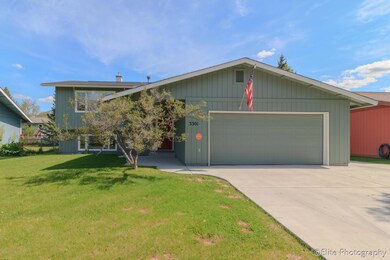 3301EvergreenSt(1of33)