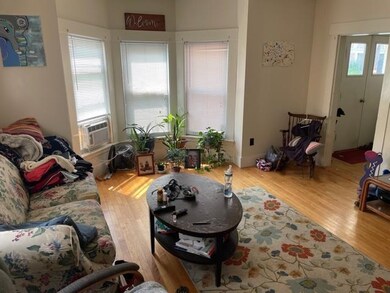 2 Highland St, Concord, NH 03301 - photo 5