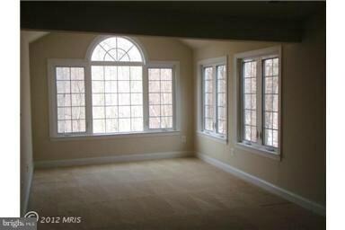 22149 Fair Garden Ln, Clarksburg, MD 20871 - photo 5