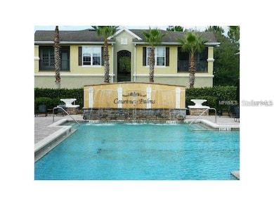 10205 Courtney Palms Blvd unit 203, Tampa, FL 33619 - photo 4