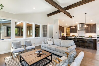 3178 NW Celilo Ln, Bend, OR 97703 - photo 7