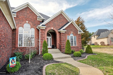 25B0FF79-270A-430D-8710-DB6092AAA9ED