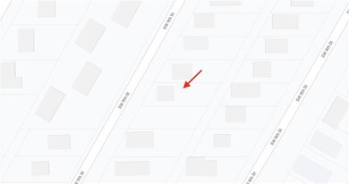 657 SW 9th St, Belle Glade, FL 33430 - photo 6