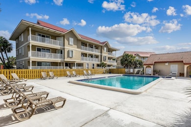 7453 Sunset Harbor Dr unit 2203, Navarre, FL 32566 - photo 7