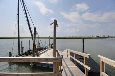 5238 Ocean Dr, Avalon, NJ 08202 - photo 6