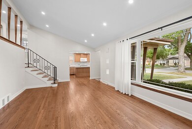 unlisted-address, Oak Lawn, IL 60453 - photo 5