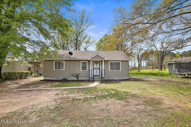 01-802 Old Whitfield Rd