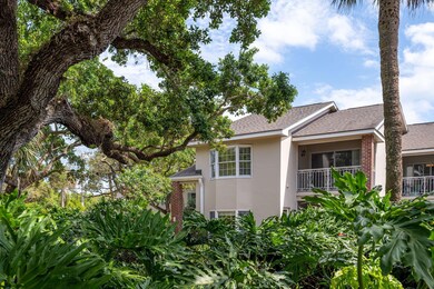 101 W Park Shores Cir unit 2W, Vero Beach, FL 32963 - photo 5