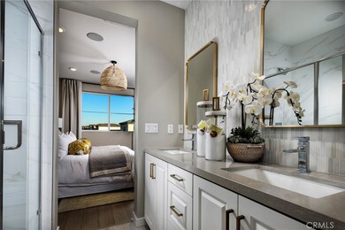 4248 Jasmine Ln, Arcadia, CA 91006 - photo 7