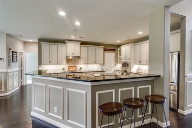 3915 Banks Landing Ct, Fulshear, TX 77441 - photo 5